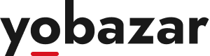 Yobazar